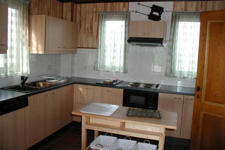 Villa Lindbergh Durbuy Habitación foto
